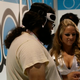 Illustration for article titled Boobs, Balls And Batman: Comic Con Badvertising